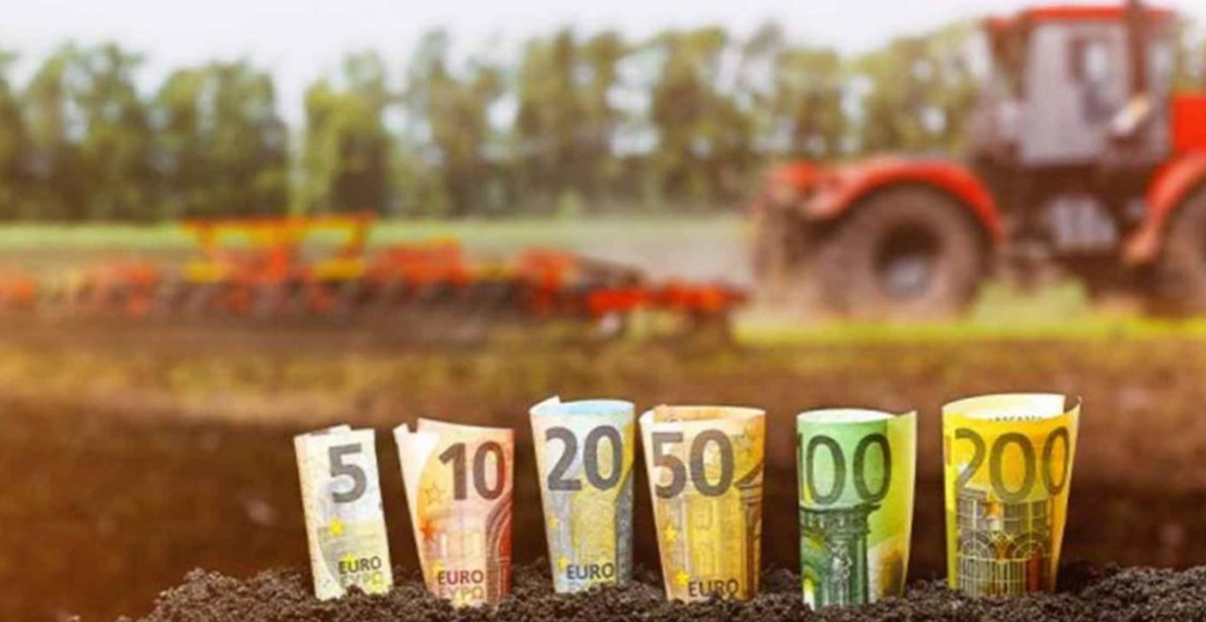 Τέλος τα ιστορικά δικαιώματα, με το ΟΣΔΕ 2026 το παλιό τσεκ αλλάζει και γίνεται ενιαία ενίσχυση